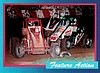 1992 Midget-041.jpg