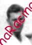 IMS 1938.jpg