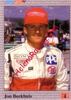 1991 PPG (NS).jpg