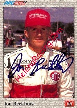 1991 PPG (S).JPG