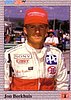 1991 PPG (NS).jpg