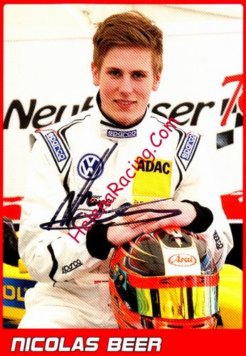 Card 2013 F.Masters-ADAC (S).jpg