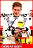Card 2013 F.Masters-ADAC (S).jpg