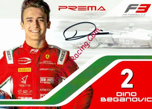 Card 2023 FIA-Formula 3 (S).jpg