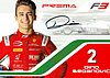 Card 2023 FIA-Formula 3 (S).jpg