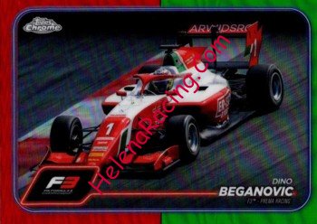 2024 Chrome-115-Red-Green.jpg