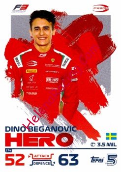 2024 Topps-274-Hero.jpg