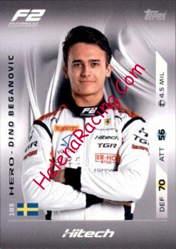 2025 Topps-183-Hero.jpg