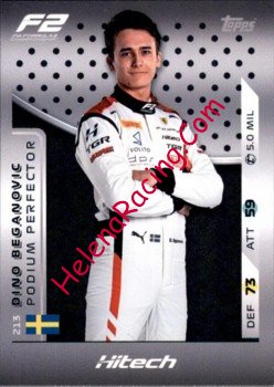 2025 Topps-213-Podium.jpg