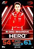 2023 Topps-238-Hero.jpg