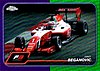 2024 Chrome-115-Purple-Green.jpg