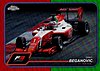 2024 Chrome-115-Red-Green.jpg