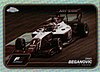 2024 Chrome-115-Sepia.jpg