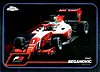 2024 Chrome-115.jpg