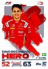2024 Topps-274-Hero.jpg