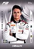 2025 Topps-183-Hero.jpg