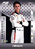 2025 Topps-213-Podium.jpg