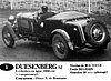Card 1935 Le Mans 24 h (NS).jpg