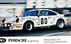 Card 1977 Le Mans 24 h (NS).jpg