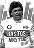 Card 1989 WRC (NS).jpg