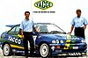 Card 1993 WRC (NS).jpg
