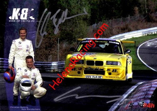 Card 2004 VLN (S).jpg