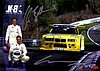 Card 2004 VLN (S).jpg