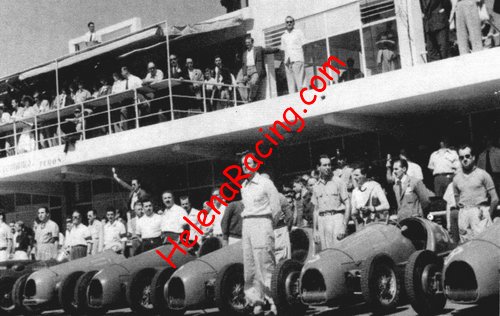 Card 1953 Formula 1-GP Argentina (NS).jpg