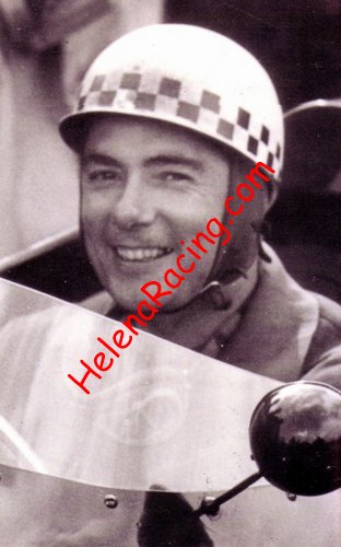 Card 1957 Formula 1 (NS).jpg