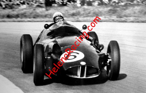 Card 1958 Formula 1 (NS).JPG