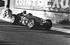 Card 1956 Formula 1-GP Monaco (NS).jpg