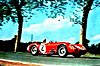 Card 1957 LeMans 24 hours (NS).JPG