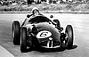 Card 1958 Formula 1 (NS).JPG