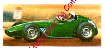1962 Pepro-BRM.jpg