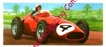 1962 Pepro-Maserati.jpg