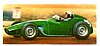 1962 Pepro-BRM.jpg