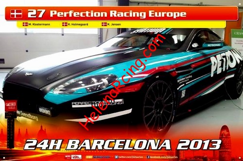 Card 2013 Barcelona 24 h (NS).jpg