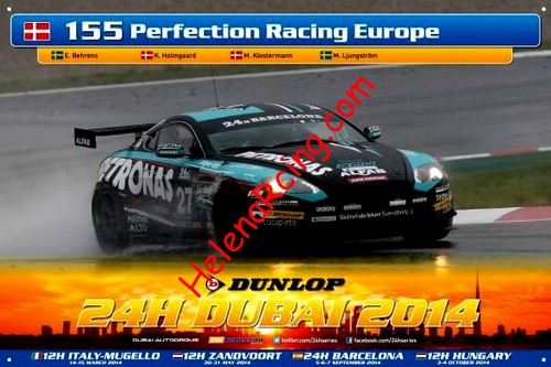 Card 2014 Dubai 24 h (NS).jpg