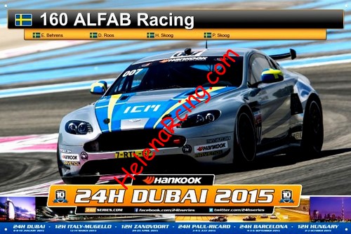 Card 2015 Dubai 24 h (NS).jpg