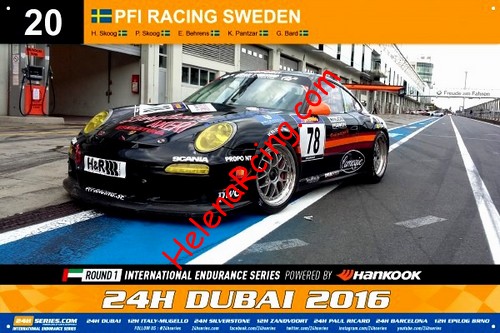 Card 2016 Dubai 24 h (NS).jpg