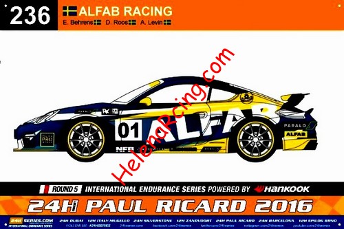 Card 2016 Paul Ricard 24 h (NS).jpg