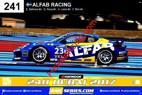 Card 2017 Dubai 24 h (NS).jpg