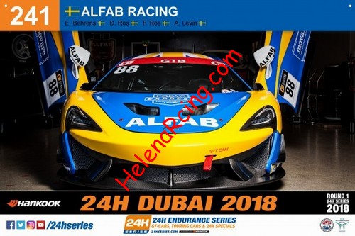 Card 2018 Dubai 24 h (NS).jpg