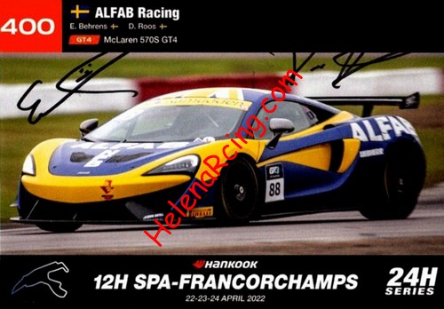 Card 2022 Spa 12 h (S).jpg