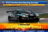Card 2014 Dubai 24 h (NS).jpg