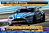 Card 2015 Dubai 24 h (NS).jpg