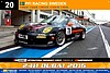 Card 2016 Dubai 24 h (NS).jpg