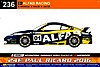 Card 2016 Paul Ricard 24 h (NS).jpg
