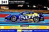 Card 2017 Dubai 24 h (NS).jpg
