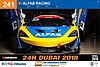Card 2018 Dubai 24 h (NS).jpg